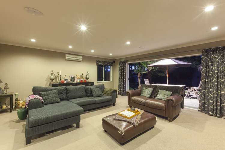 38b Te Roto Road Otaki_7