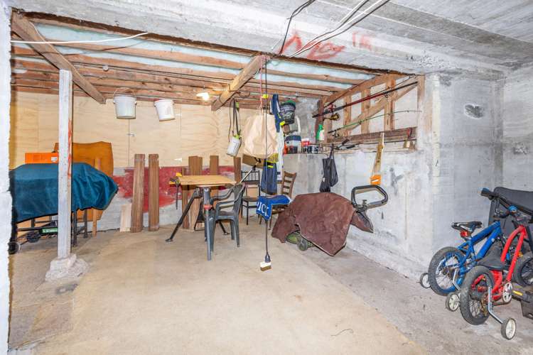 72 Hinewai Street Otorohanga_23