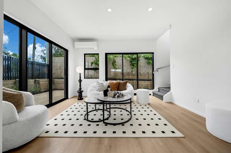 5A Pinewood Street Avondale_9