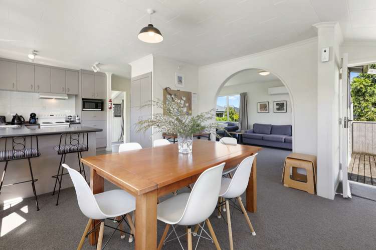 15a Fletcher Street Taupo_2