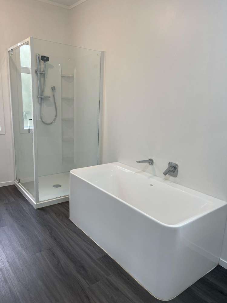 106 Woodlands Road Opotiki_11