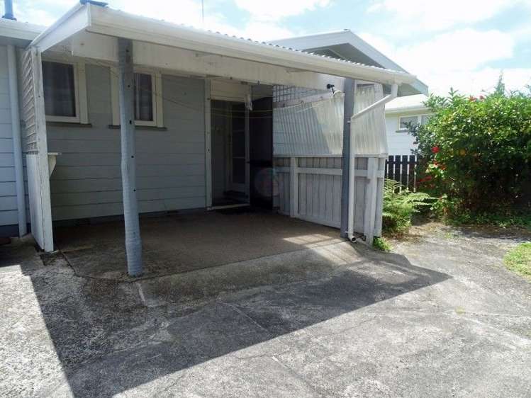 11 Corbett Street Paeroa_14