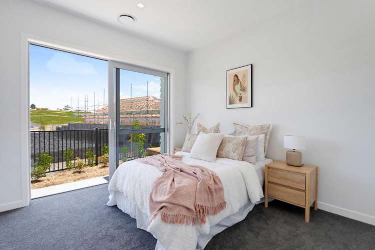 28 Tukutata Crescent Milldale_11