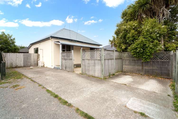 1/27 Sullivan Avenue Woolston_17