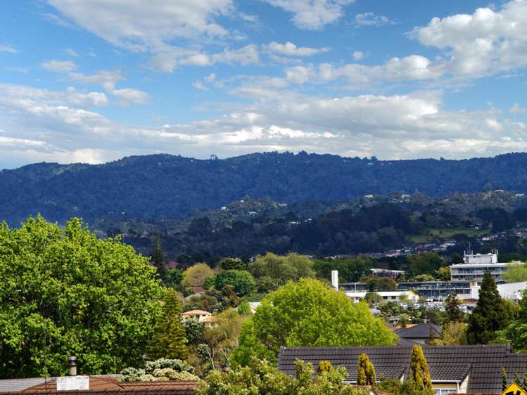 214a Edmonton Road Te Atatu South_17