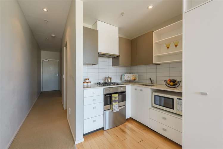 607/19 College Street Te Aro_17