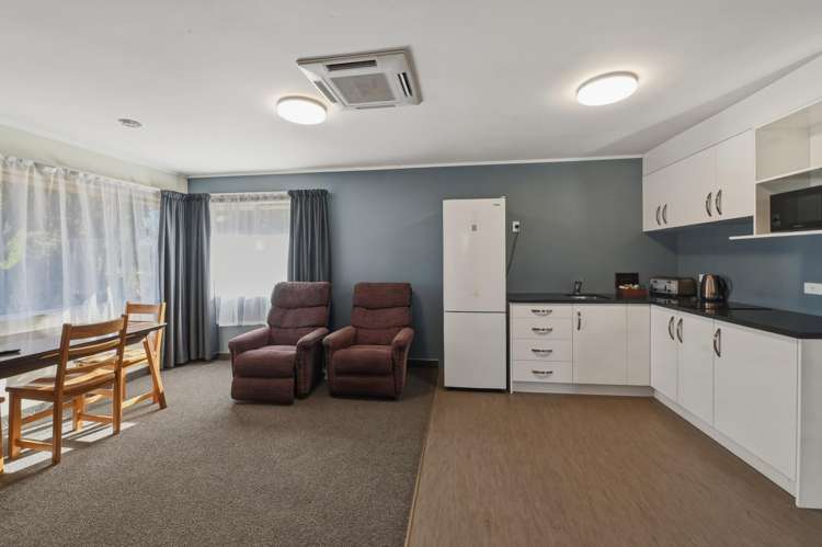 57 Raukura Street Turangi_19