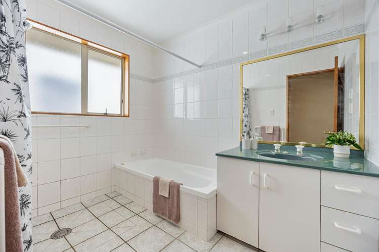 66 Cambria Street The Wood_6