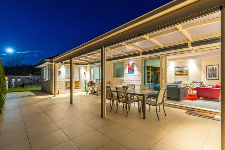 11 Turnbull Drive Witherlea_2