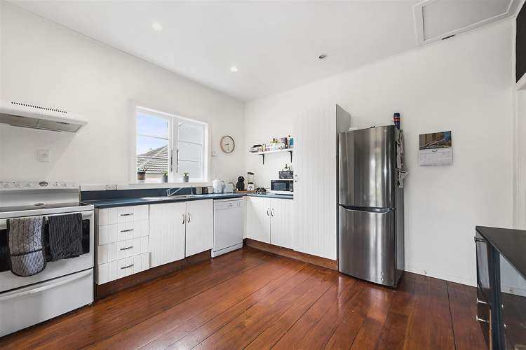 109 Maeroa Road Maeroa_7