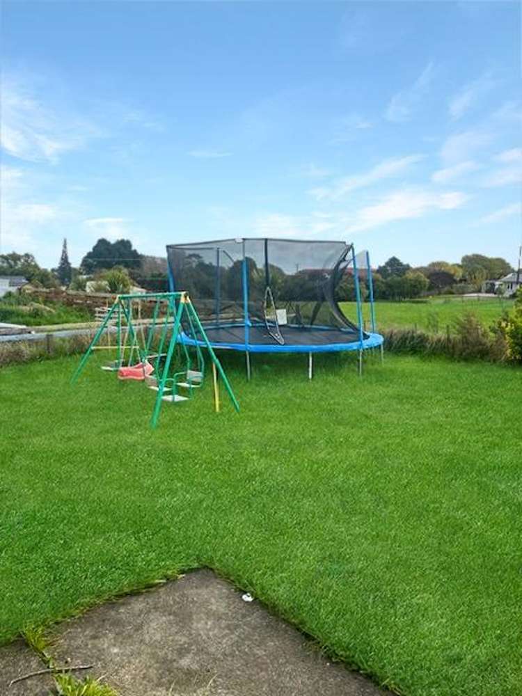 5 Purnell Place Marton_12