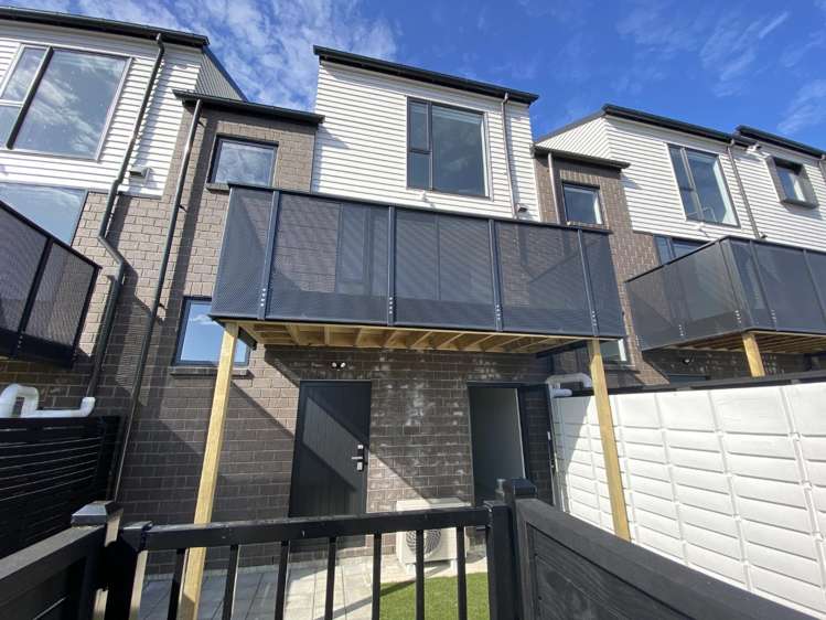 4/1 Fruitvale Road 1732_17