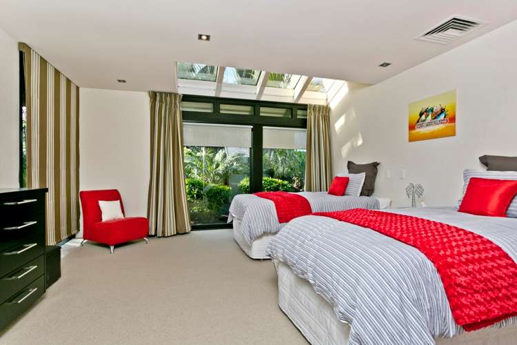 21 Red Bluff Rise Campbells Bay_15