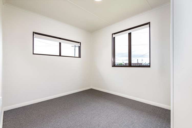 12A Roore Street Foxton Beach_8