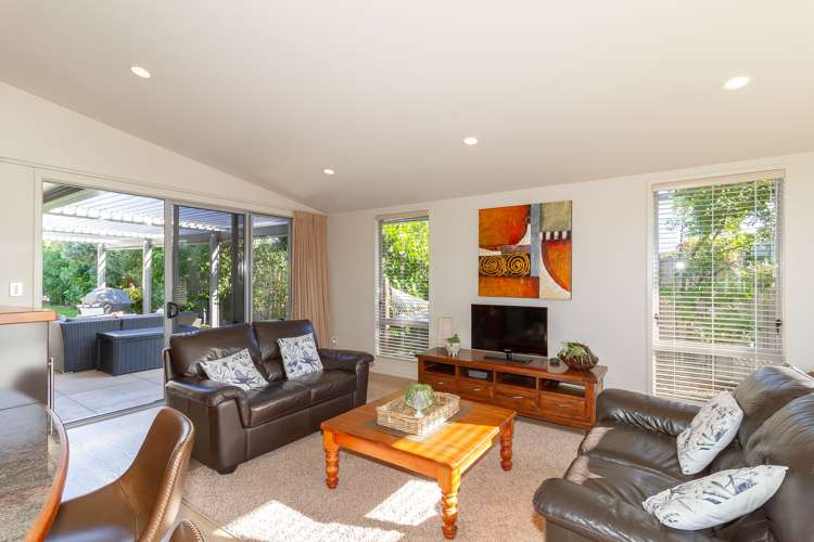 67 Merlot Drive Greenmeadows_6