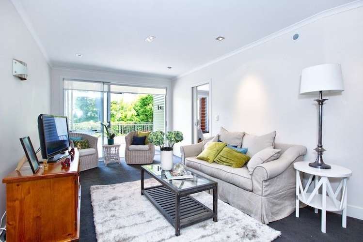 1c/15 Fleet Street Eden Terrace_1