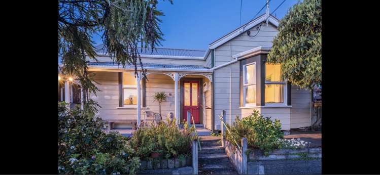 97 Elizabeth Street Mount Victoria_0