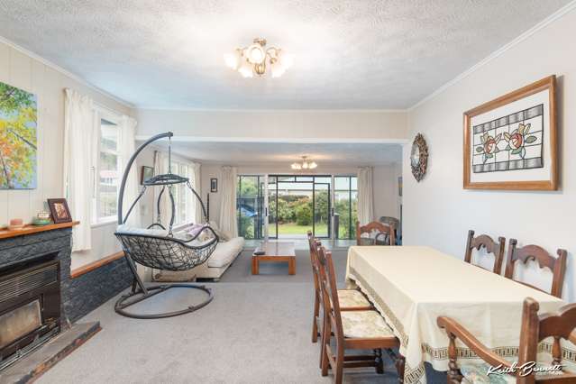 10 Maymorn Road Te Marua_4