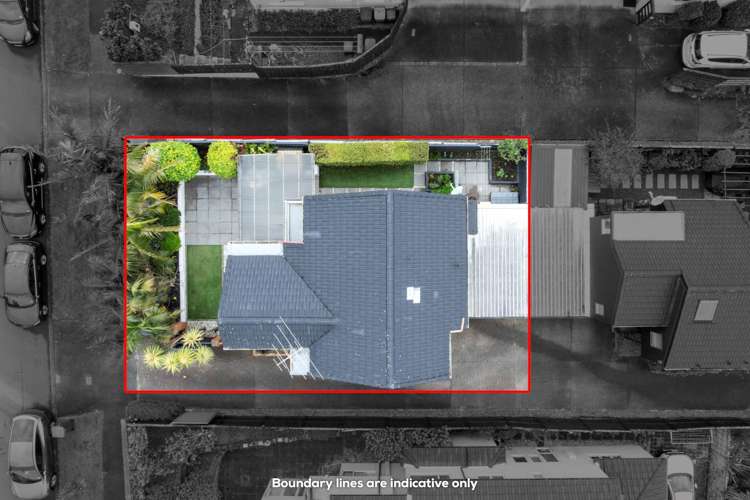 32a Saint Vincent Avenue Remuera_17