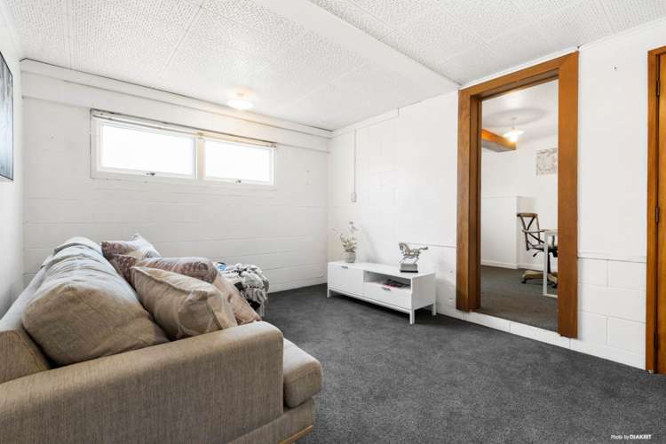 73 Elliot Street Pahurehure_9