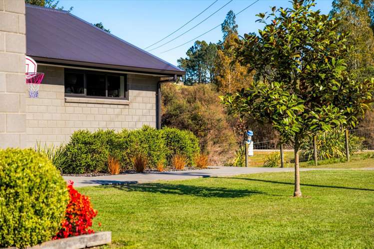 186 McPhail Road Oropi_33