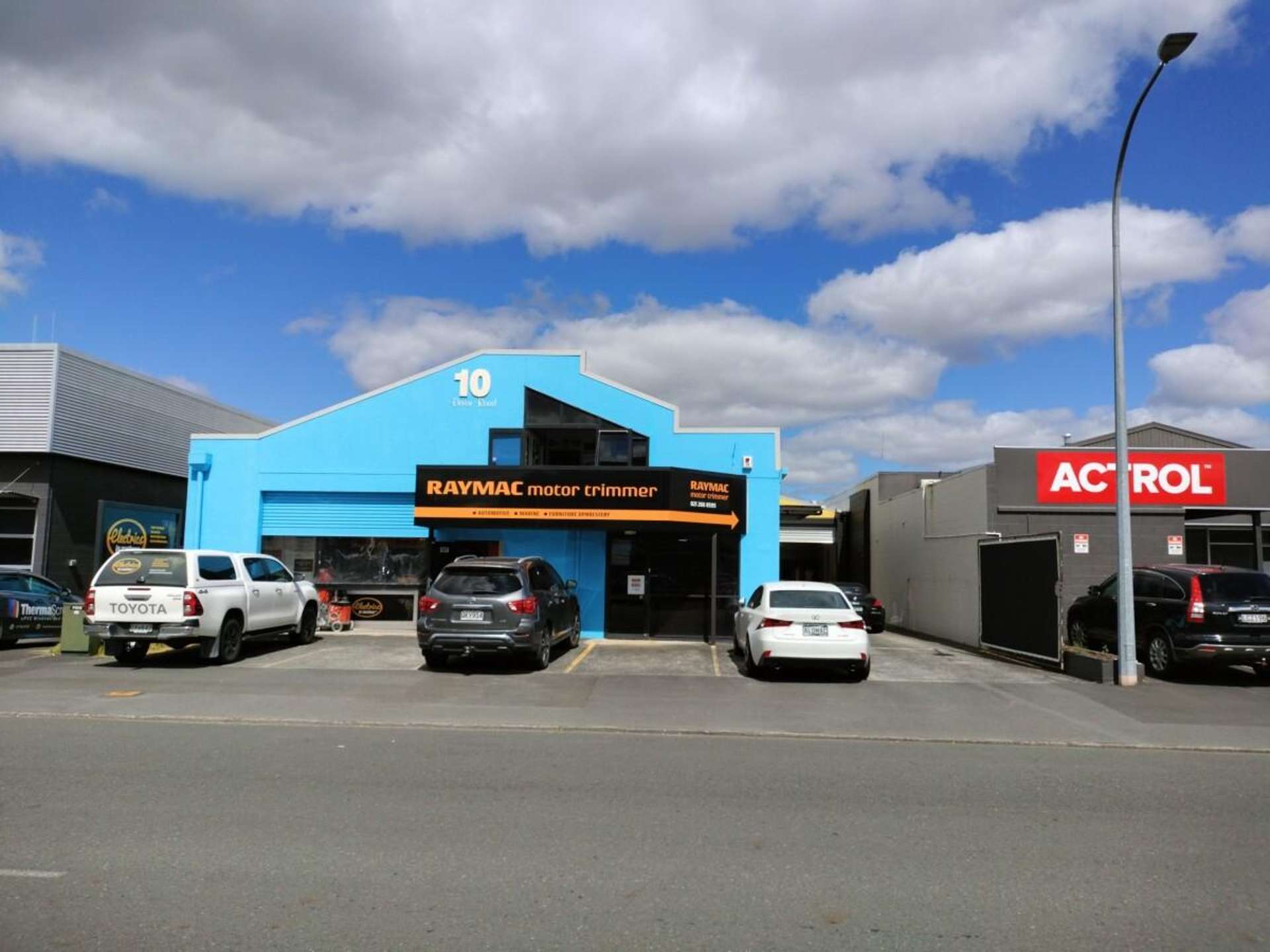 10 Devon Road Frankton_0