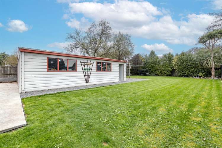 91 Emmett Street Shirley_11