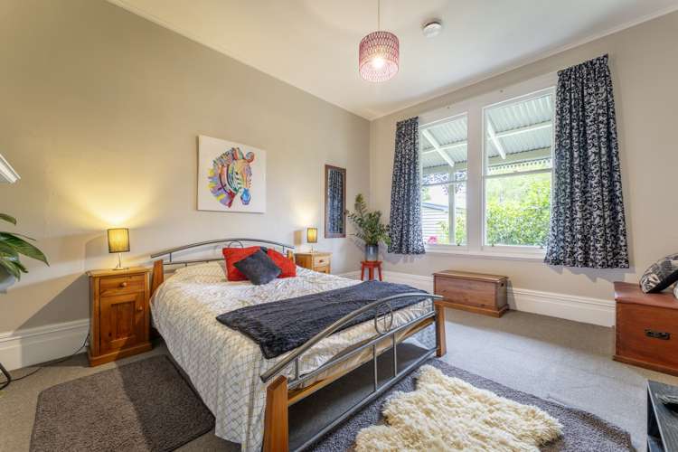 11 Turnbull Street Pareora_7