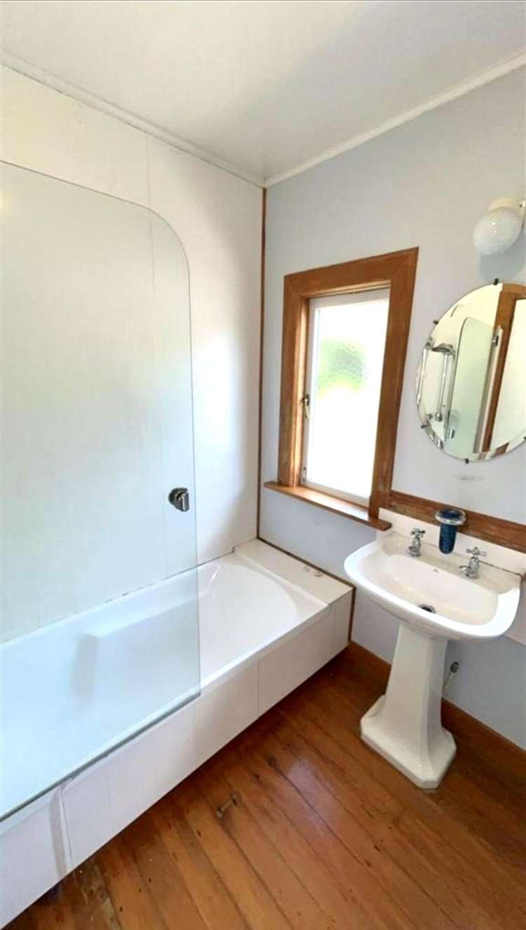 54 Durham Street Picton_7