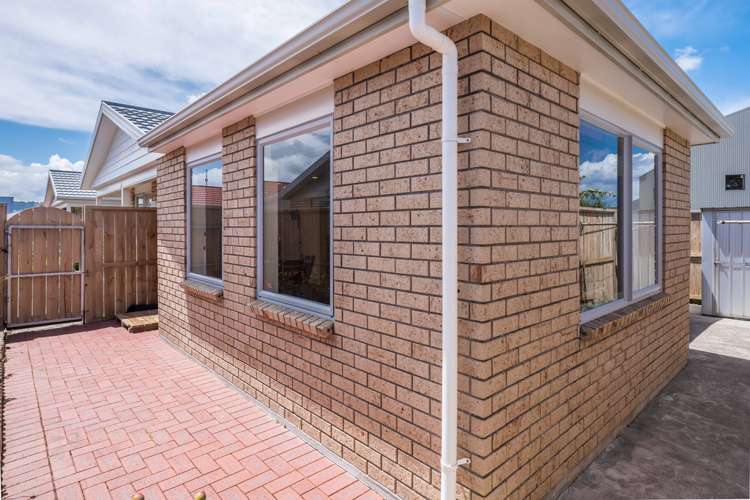 18/25 Tacy Street Kilbirnie_8