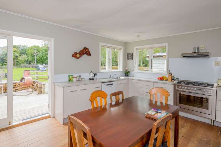 64 Te Roto Road Otaki_5