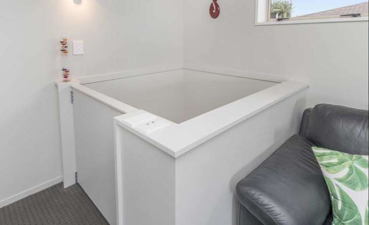 20b Laing Place Otumoetai_7