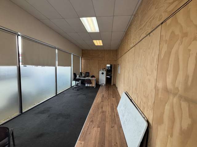 29-33 Bridge Street Melling_4