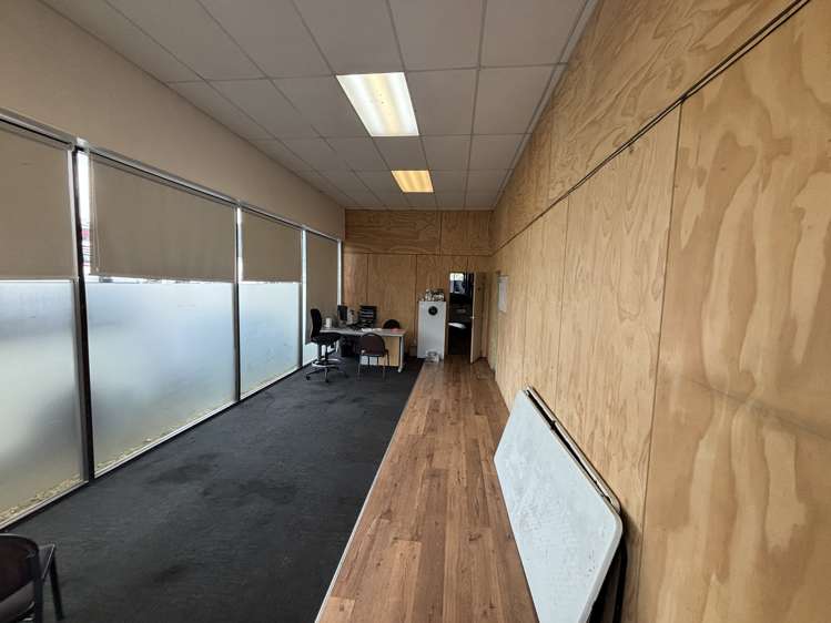 29-33 Bridge Street Melling_4