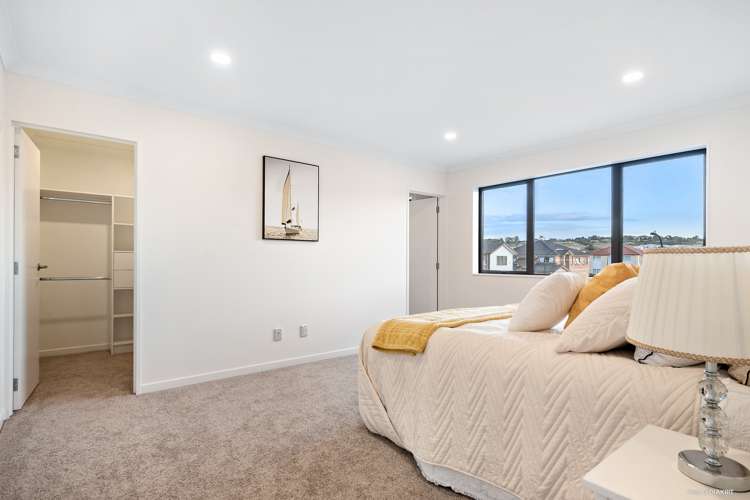 20 Puoro Street Flat Bush_6