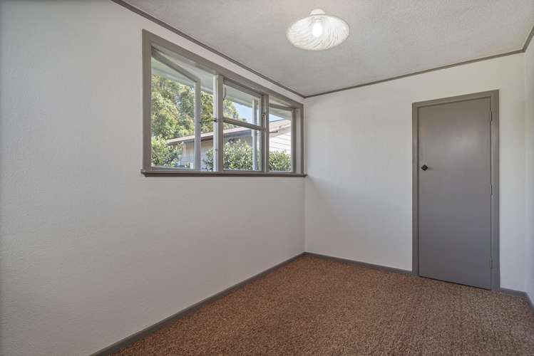 80a Catherine Crescent Whitianga_21