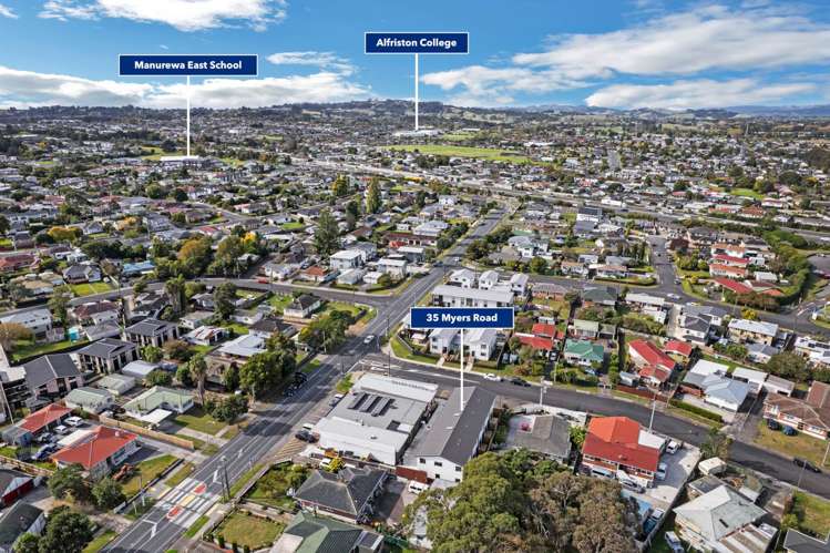 35 Myers Road Manurewa_30