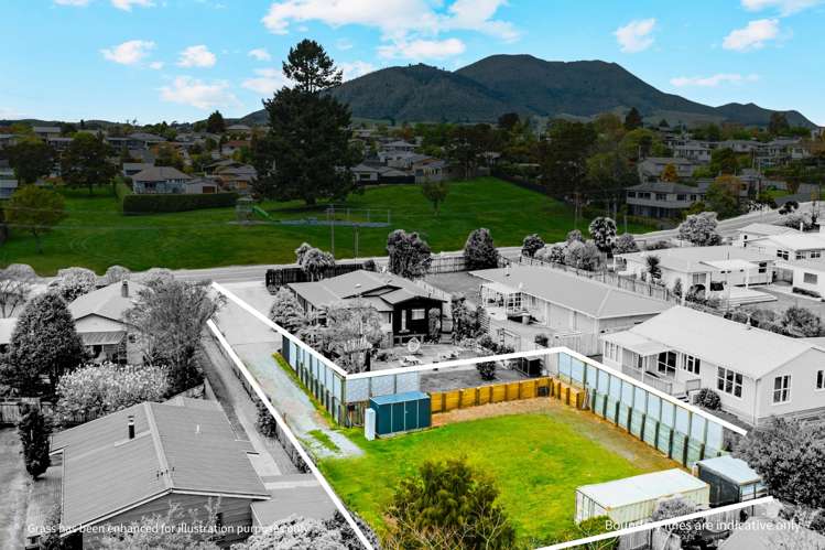 37 Tamatea Road Taupo_30