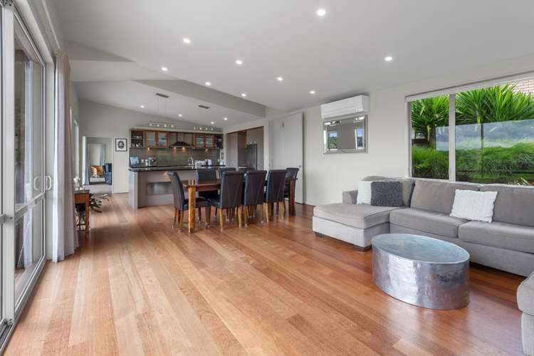 415 Crane Road Kauri_18