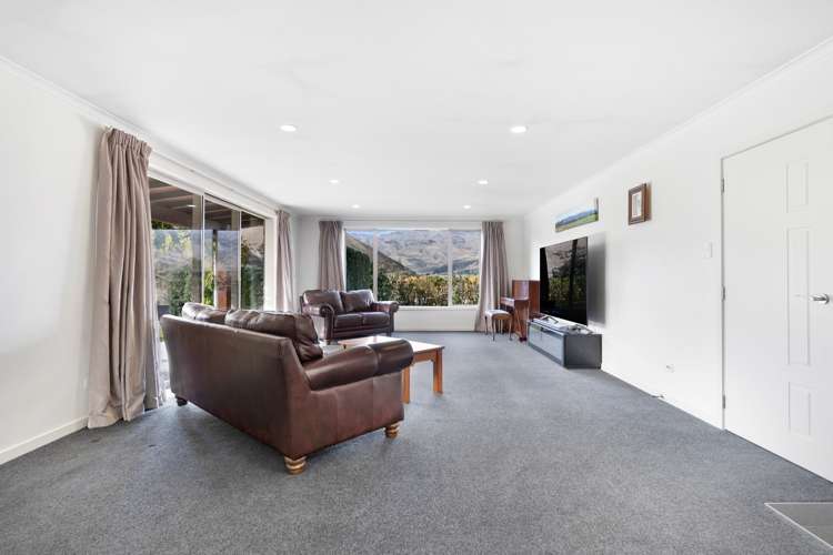 6 Lowburn Terrace Cromwell Central Otago Houses for Sale One Roof