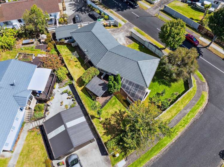 10 Beechdale Crescent Pakuranga Heights_48