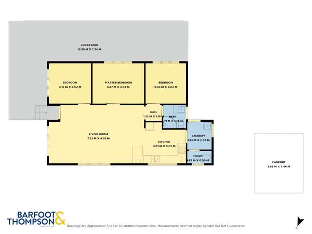 313 Great South Road Manurewa_1