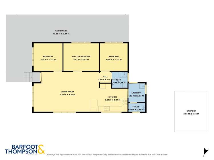 313 Great South Road Manurewa_14