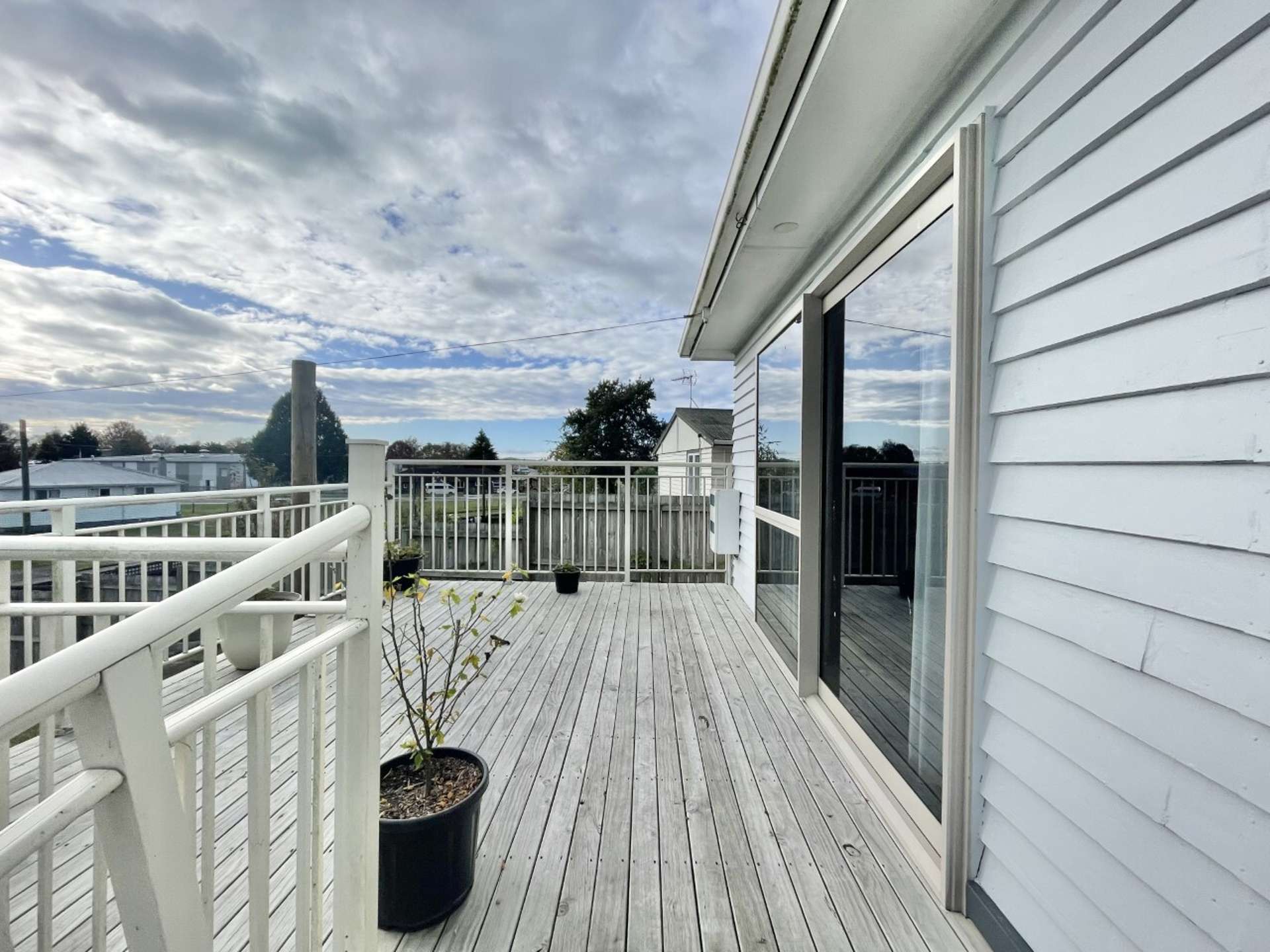 15 Nevis Crescent Tokoroa_0