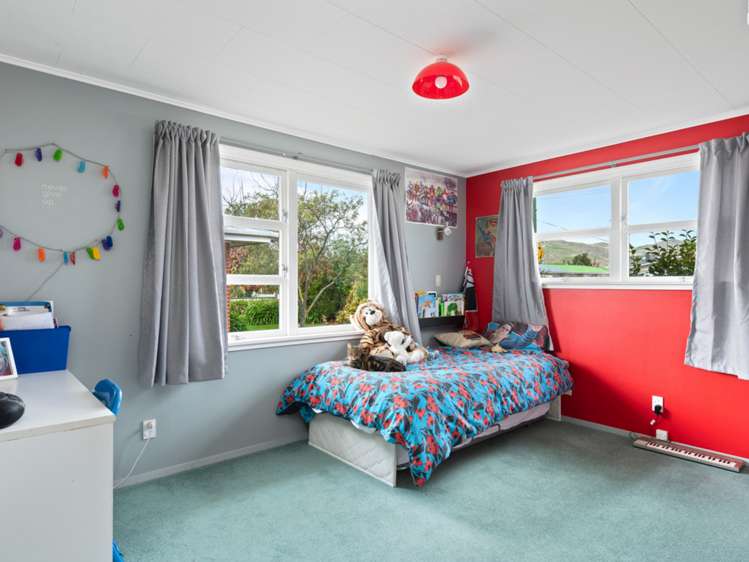 91 Alabama Road Redwoodtown_10