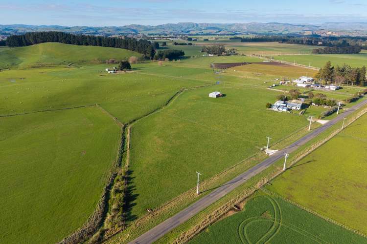 Lot 1/326 Laws Road Dannevirke_6