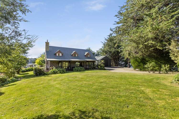 20 Clyde Street Roseneath_37