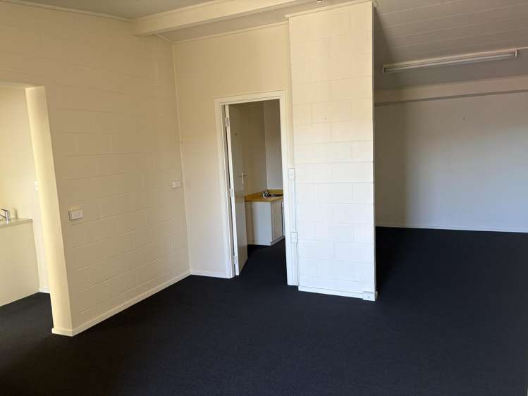 81 Don Street Invercargill_5