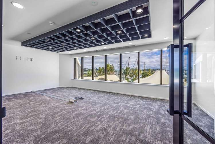 11 Westhaven Drive City Centre_9