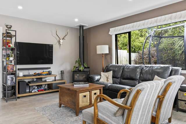 59 Balmoral Drive Hilltop_3